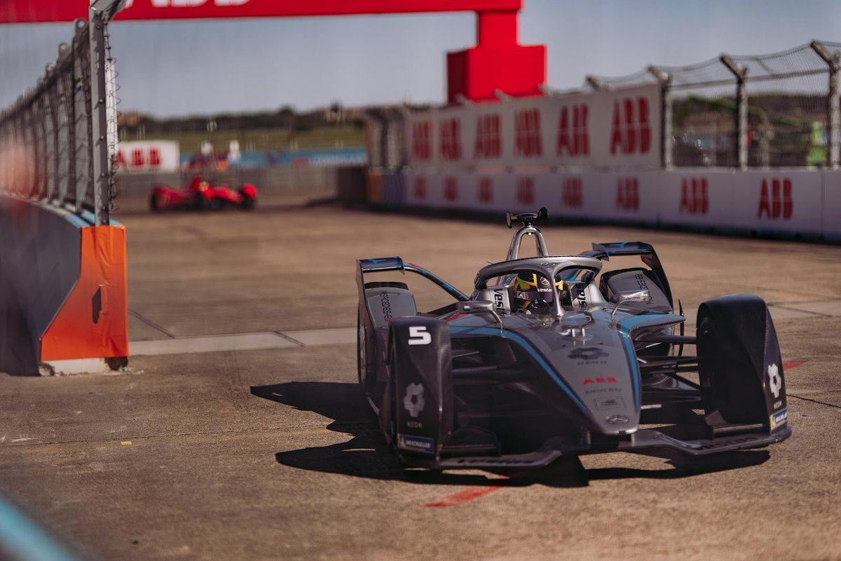 ⚡️ e-Formel.de (@eformelde) on Twitter photo e-Formel.de Season Awards 2022 - LAST DAY TO VOTE! ⚠
Which was your Standout Performance of the Year?
<a href="/OliverTurvey/">Oliver Turvey</a>
<a href="/svandoorne/">Stoffel Vandoorne</a>
<a href="/mitchevans_/">Mitch Evans</a>
<a href="/sambirdofficial/">Sam Bird</a>
Take part in the survey 👉 forms.gle/QEnPdHfwHofncJ…
#FormulaE #ABBFormulaE <a href="/FIAFormulaE/">Formula E</a> e-Formel.de Season Awards 2022 - LAST DAY TO VOTE! ⚠
Which was your Standout Performance of the Year?
<a href="/OliverTurvey/">Oliver Turvey</a>
<a href="/svandoorne/">Stoffel Vandoorne</a>
<a href="/mitchevans_/">Mitch Evans</a>
<a href="/sambirdofficial/">Sam Bird</a>
Take part in the survey 👉 forms.gle/QEnPdHfwHofncJ…
#FormulaE #ABBFormulaE <a href="/FIAFormulaE/">Formula E</a>