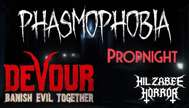 hilzabee's tweet photo. 🐝 ! LIVE ! 🐝

Come hang out with @oheykelly, Vikki and I for some spooky shenanigans over on Twitch...

https://t.co/HCaAQV09zb

What will we play? The options are endless... 💀

#Phasmophobia #propnight #devour #horrorstream #SupportSmallStreamers #horrorcommunity https://t.co/HkWjZcn2II