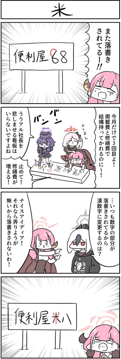 (3/3) 
