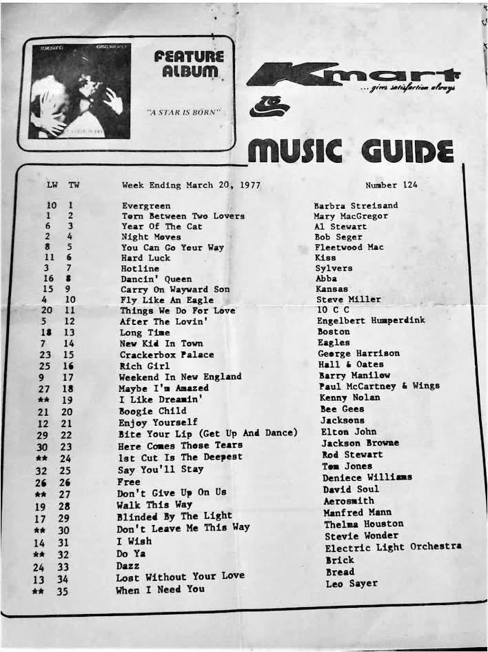 Mark Farina tweet media