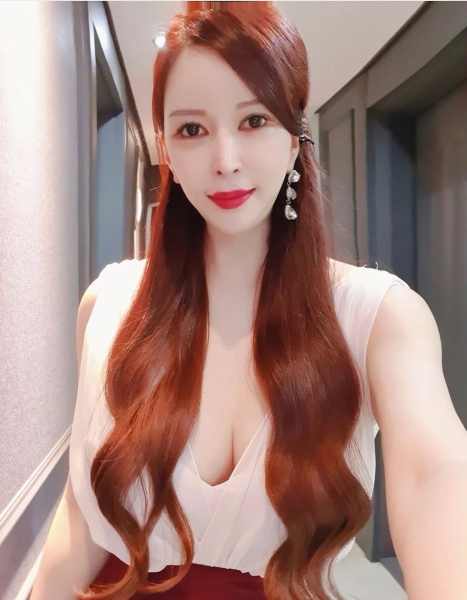 oreuda01's tweet photo. 트위터 처음 시작
어럽다..ㅋㅋ 
그냥 시작해봄♥
선팔하면 맞팔 이렇게 하는거 맞아요?ㅋ
#선팔 #맞팔 #선팔맞팔 https://t.co/WZ4x93JGEX
