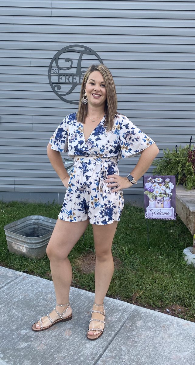 Day 1 Year 8. Wishing all of our <a href="/wcpsmd/">WCPS Maryland</a> staff and students a great first day. <a href="/CSHSBlazers/">Clear Spring Blazers</a> you are on our minds and in our hearts on this difficult day.