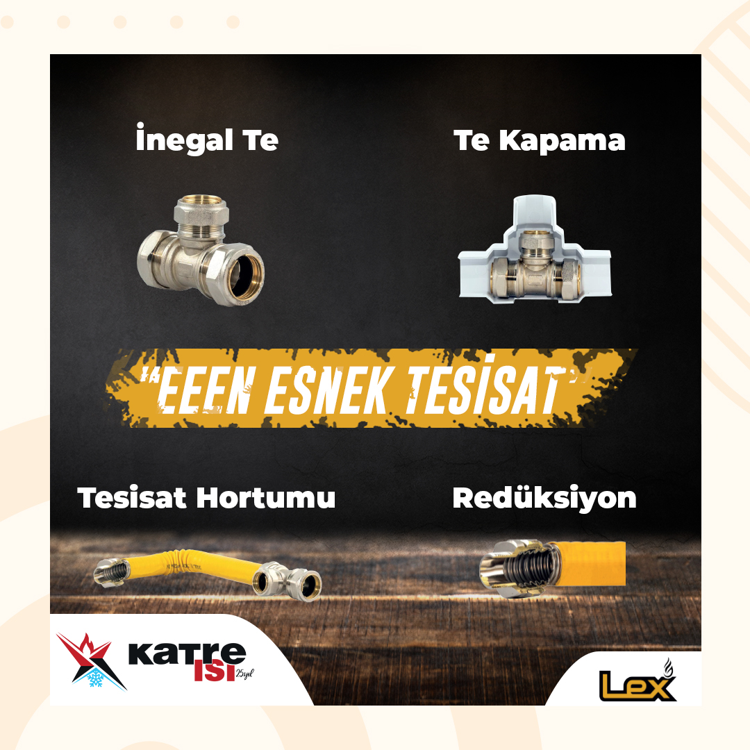 katreisi's tweet photo. Lex Flex🌟

#katreisi #lexflex #esnektesisat https://t.co/6BZld1GDrk