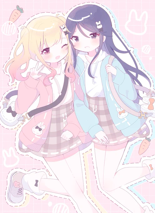 プレパス衣装 