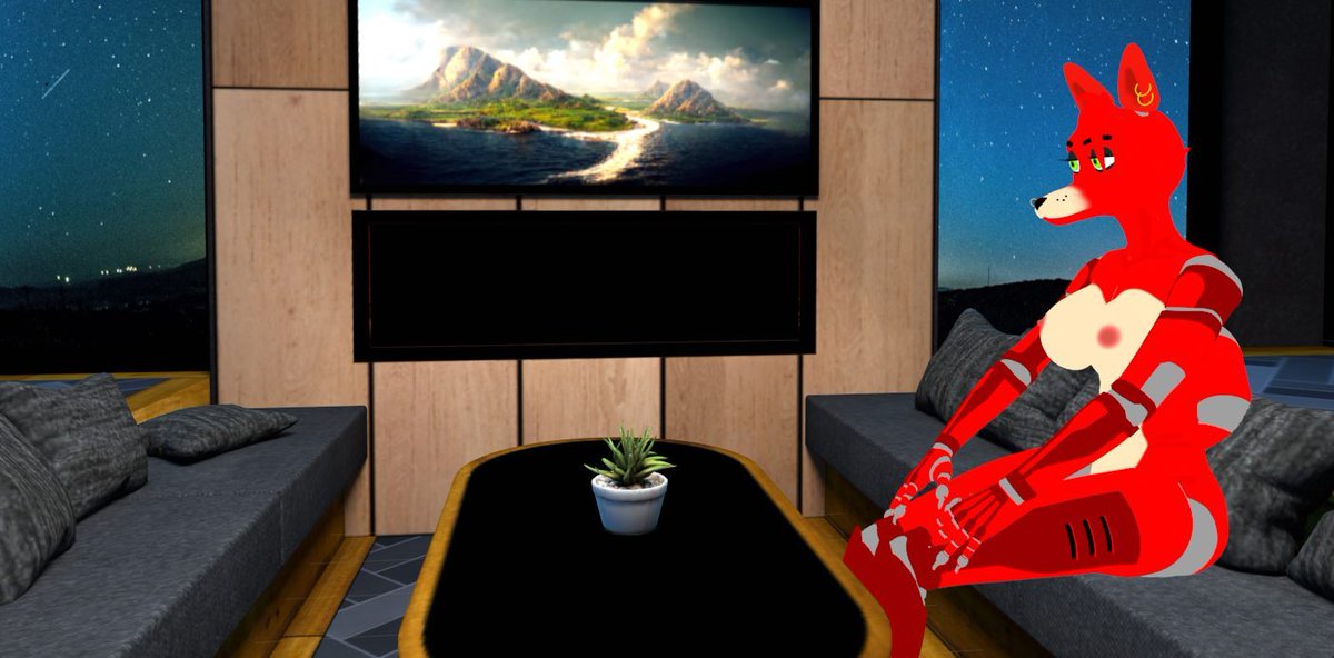 IntelegencerVIP's tweet image. my first job is not judge strictly