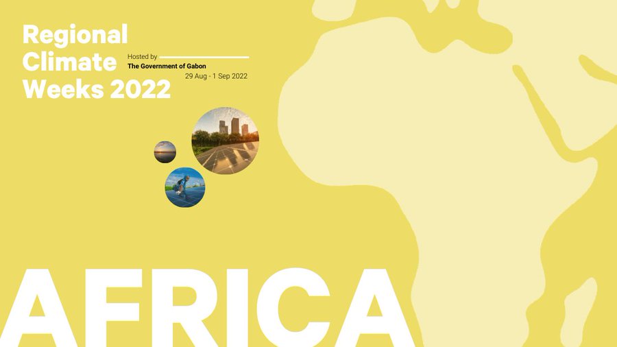 Impact17 tweet media