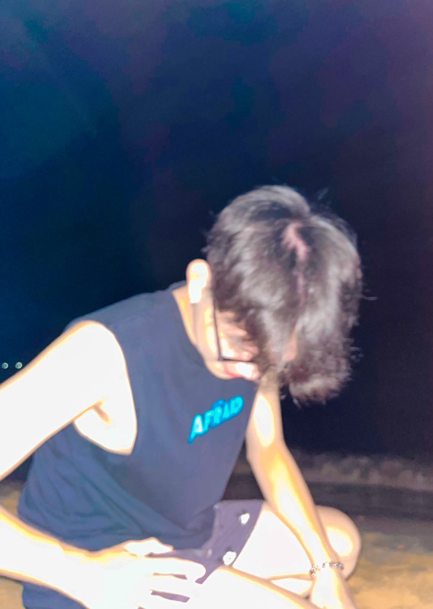 FishMtv's tweet photo. 🌊🌊🌊 https://t.co/cFzYI8mNtF
