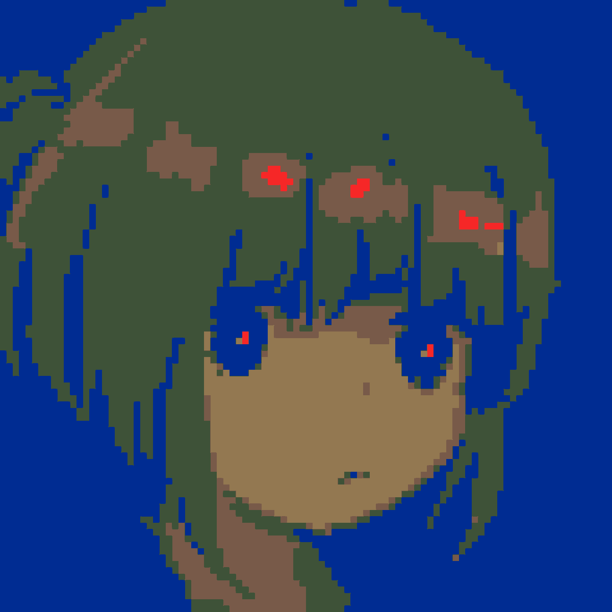 Suguuuriii's tweet photo. : / https://t.co/Z63sDt1WvA