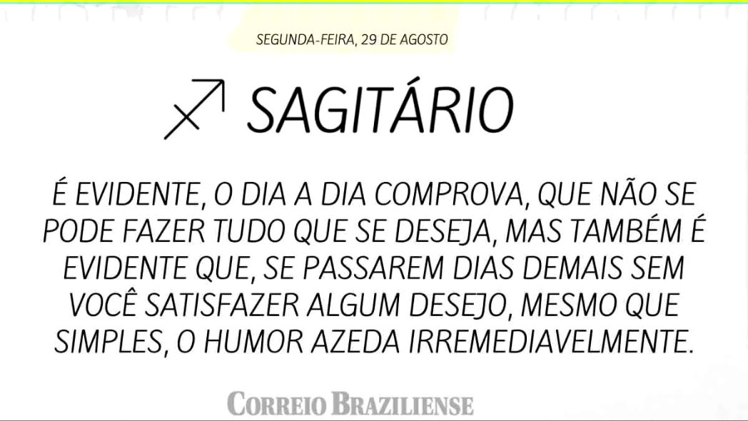 sigsignos (@sigsignos_) on Twitter photo 
