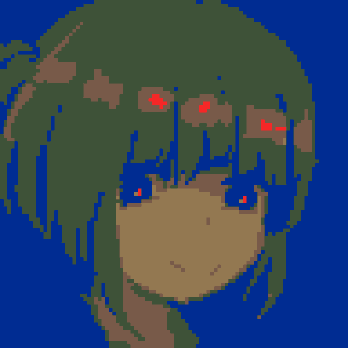 Suguuuriii's tweet photo. : / https://t.co/Z63sDt1WvA