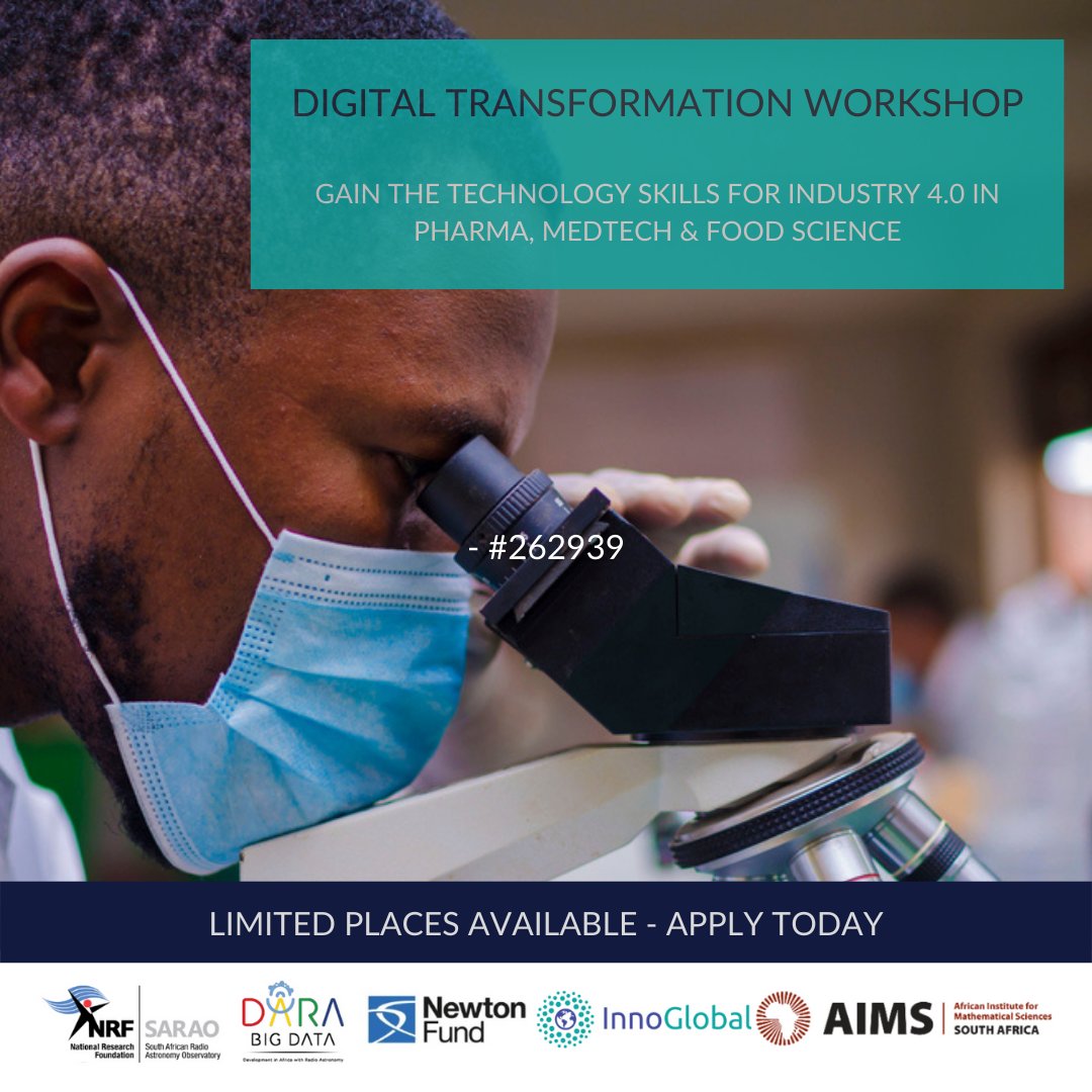 AIMSacza's tweet photo. Visit https://t.co/KyxymJHcS8 Applications close 9 September 2022. https://t.co/XivpAXqdfZ