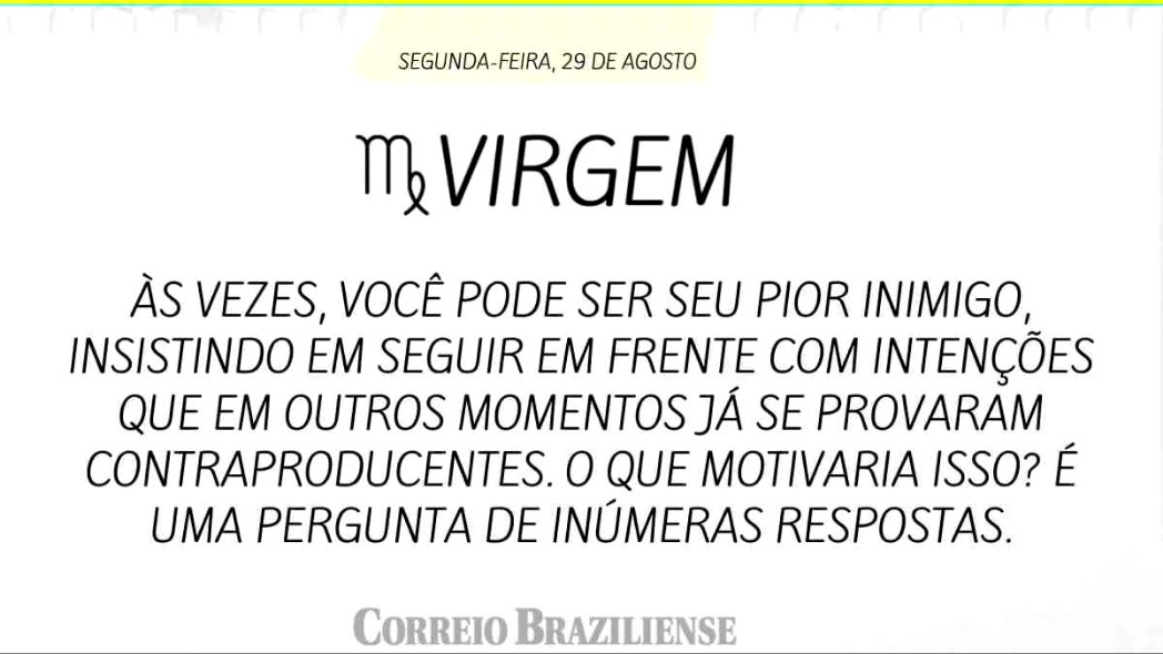 sigsignos (@sigsignos_) on Twitter photo 