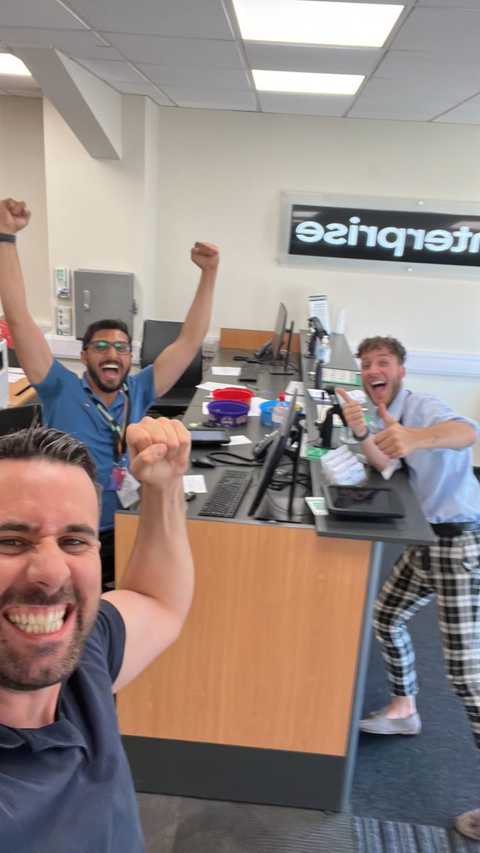 Curtis Reeves tweet media