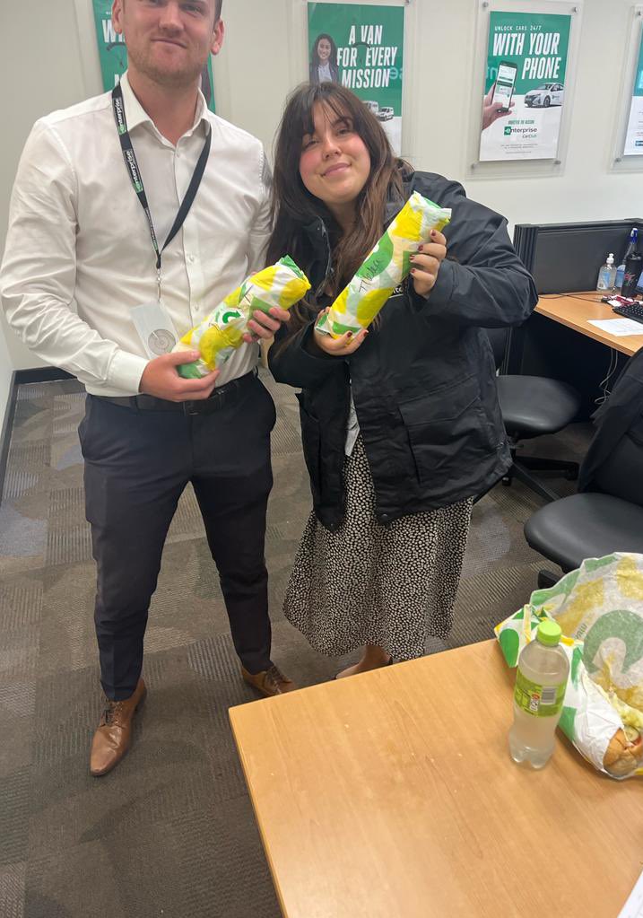 Curtis Reeves tweet media