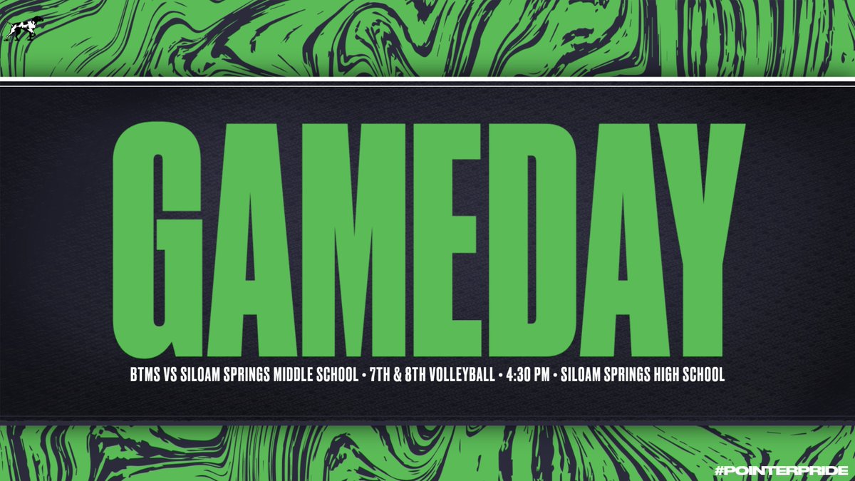 BTMS Volleyball (@volleyballbtms) on Twitter photo 