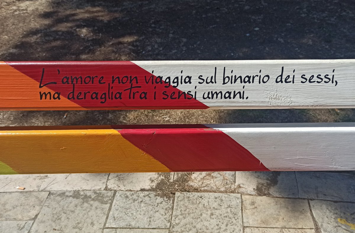 Rob_accia's tweet photo. "seee, ciaoo core"
#fotine
#scrittebrutte https://t.co/iq2Ke4hkD7