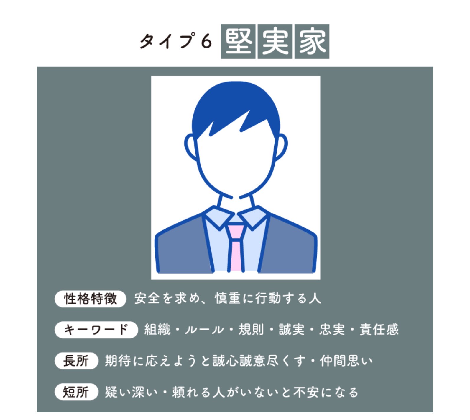 タイプ6 Twitter Search Twitter