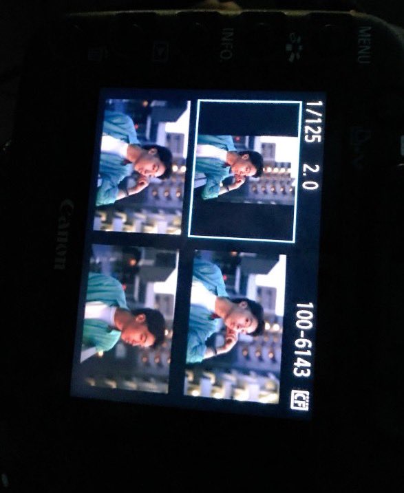 【ライブについて】

現在決定しているPJJの以下のライブはVo のASH MIYAMOTOのソロでの出演に変更とさせていただきます。

9/7   心斎橋Pangea
9/17  甲子園浜モンタージュカフェ
9/20  神戸 太陽と虎 下津光史 (fr.踊ってばかりの国) OA ACT

是非！ご予約お待ちしております🎟