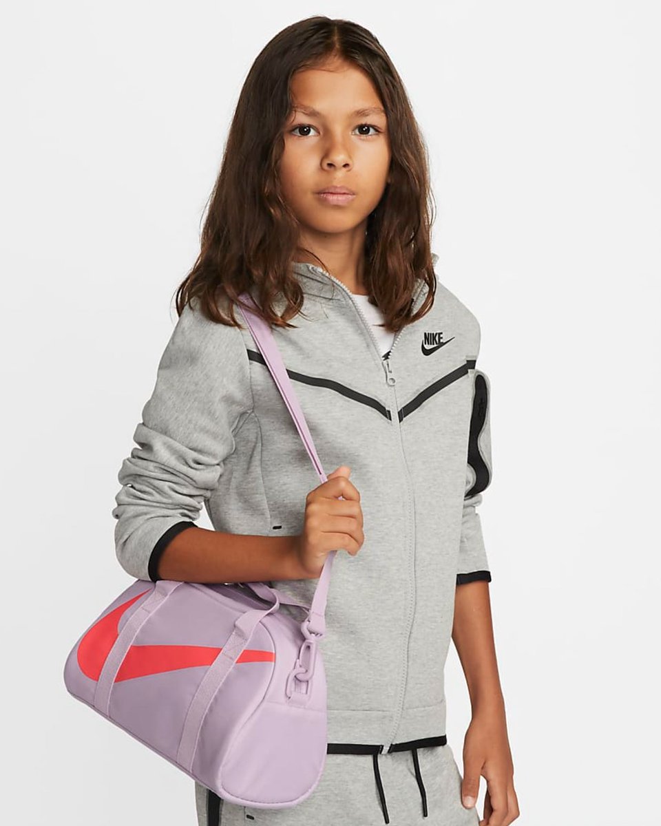 SOLELINKS on Twitter "Ad NEW Nike Gym Club Lunch Bags dropped via