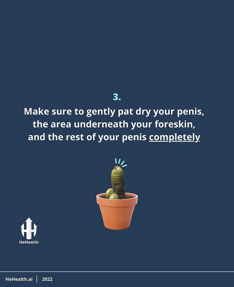 HeHealthai's tweet photo. And the final step!
#symptomchecker #healthcare #genitalhealth #hehealth #menshealth #artificialintelligence #healthcareapp #digitalhealthcare https://t.co/x61ktwR5Dg