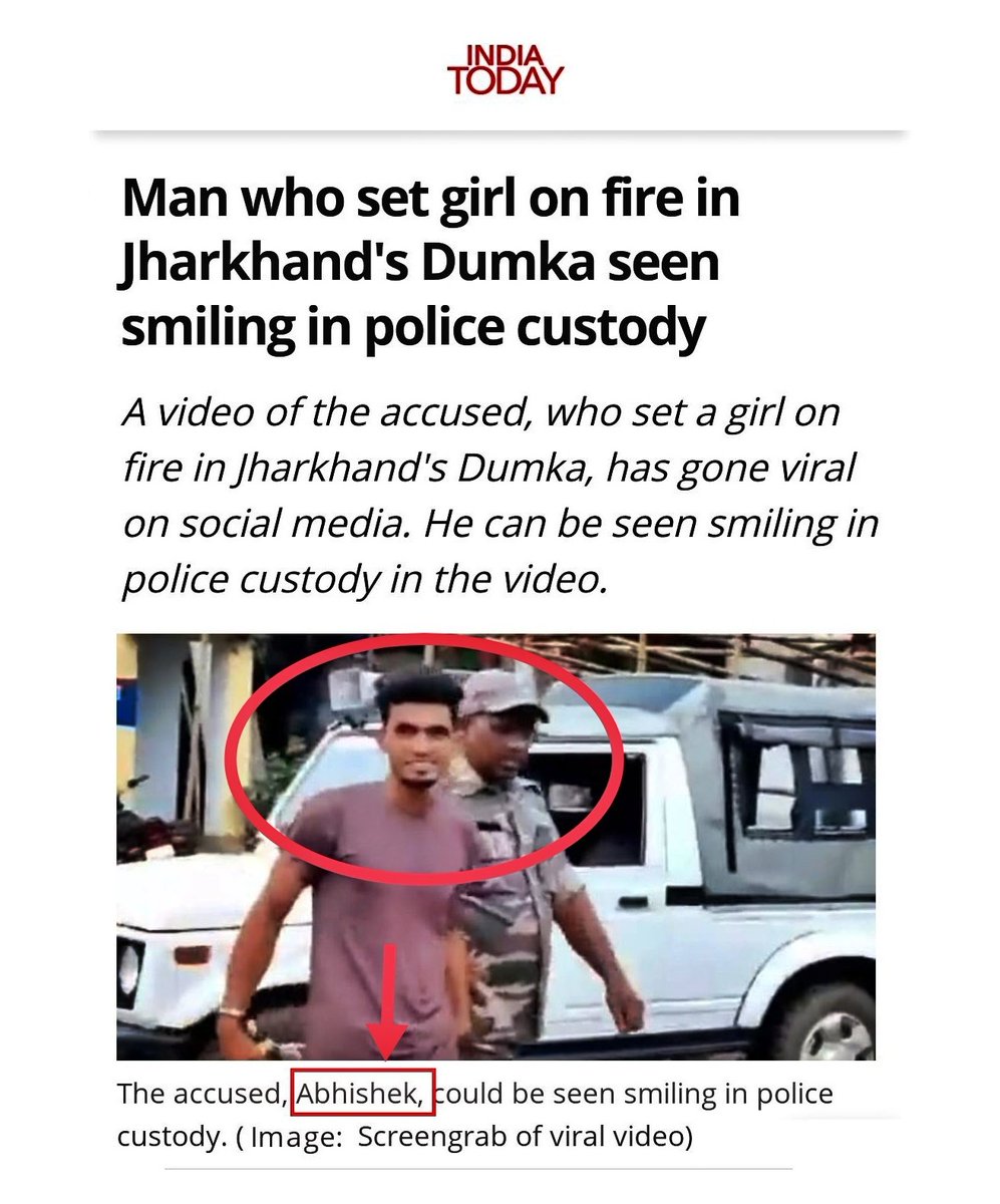 ADV. ASHUTOSH J. DUBEY 🇮🇳 tweet media
