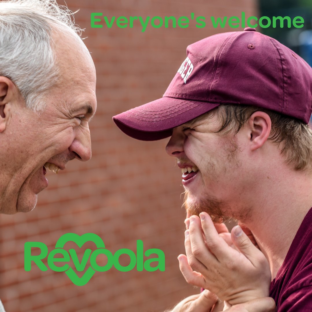 At Revoola everyone is welcome, and anyone can compete. Revoola uses effort as its primary metric for evaluating how hard a person is trying and tracks effort to hold you accountable through every session!