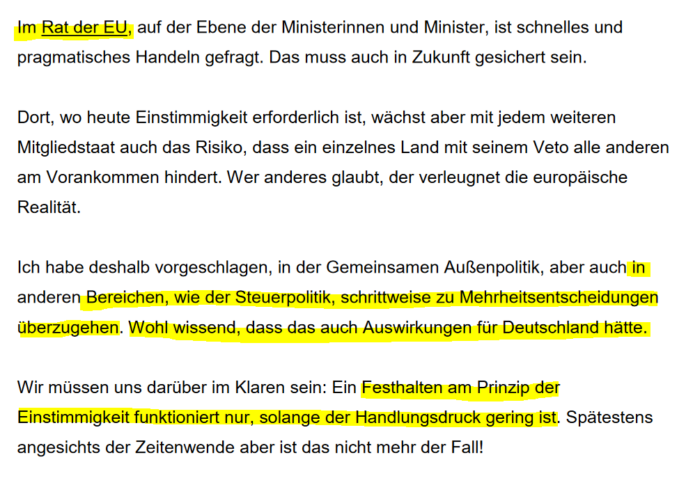 Datenklempner's tweet photo. @Bundeskanzler Im Volltext: https://t.co/FuxQqGVQZb https://t.co/zMKKr9GXnj