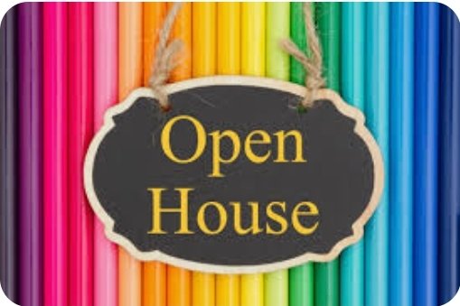 Bebensee Elementary tweet media