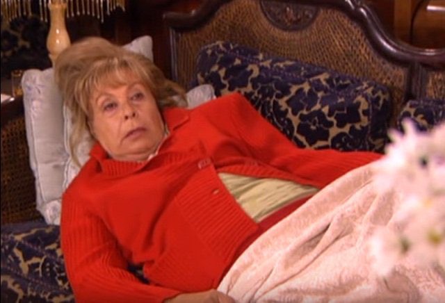 𝐽𝑢𝑎𝑛 𝐵𝑎𝑟𝑏𝑜𝑠𝑎 ۞ tweet media