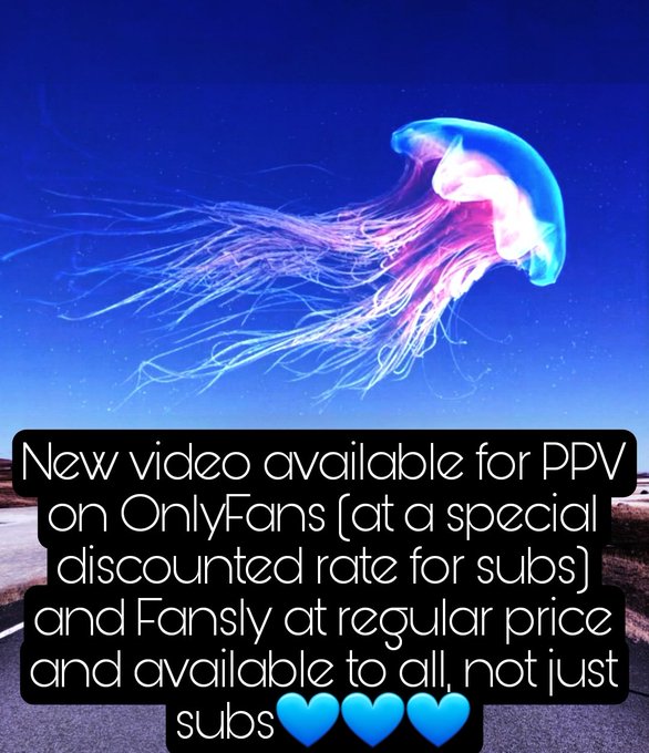 Happy #MontanaMonday💙 https://t.co/OFkZctFajS  #newcontent #sellingcontent #OnlyFans #Fansly #bbw #pawg<a href="/tag/montanamonday"class="tags">#MontanaMonday</a><a href="/tag/newcontent"class="tags">#newcontent</a><a href="/tag/bbw"class="tags"><span>#bbw</span></a><a href="/tag/pawg"class="tags"><span>#pawg</span></a><a href="/tag/onlyfans"class="tags"><span>#onlyfans</span></a><a href="/tag/sellingcontent"class="tags"><span>#sellingcontent</span></a><a href="/tag/fansly"class="tags"><span>#fansly</span></a>