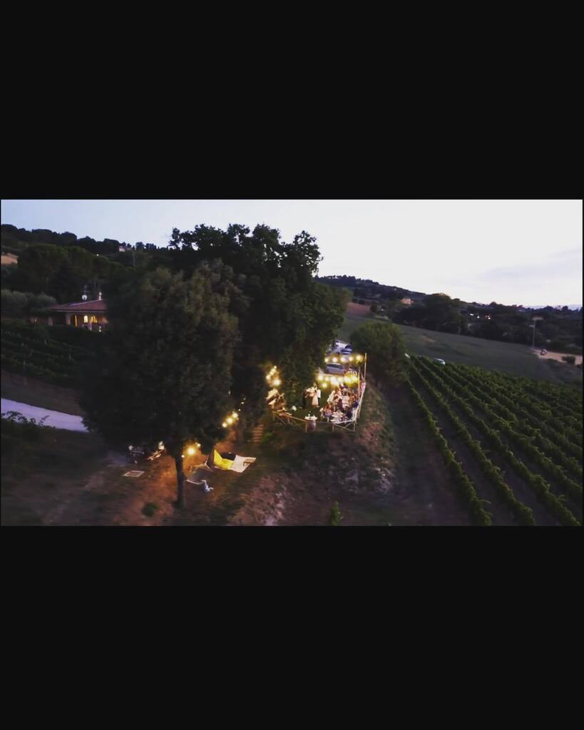 cantina_andreag's tweet photo. Grazie per questa estate insieme♥️
•
A presto
•
•
•
#andreagiorgetti #aziendaandreagiorgetti #visita #degustazioni #vino #wine #adele #flosis #aganìta #collimaceratesi #cantina #winery #vinobianco #vinorosso #rivieradelconero #montepulciano #winetast… https://t.co/zWxDeWCq9D https://t.co/BgwjrVKyHK