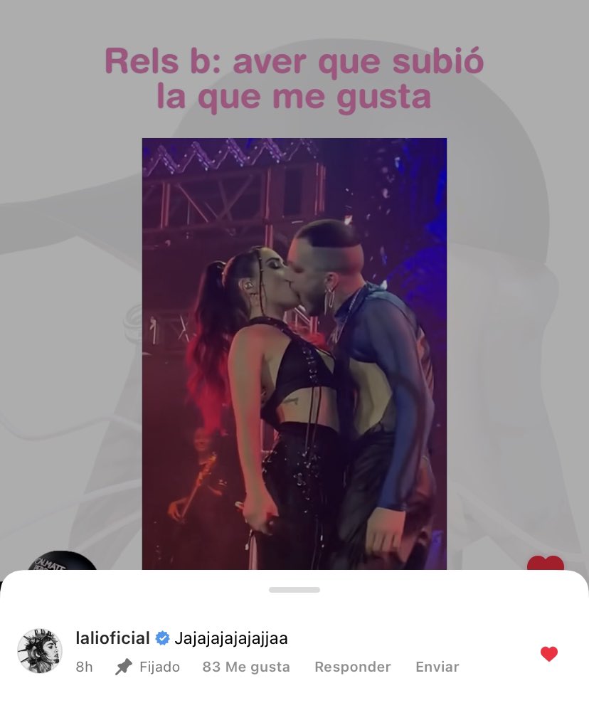 lalixpyp's tweet photo. LLORO https://t.co/xETLoI6VYv