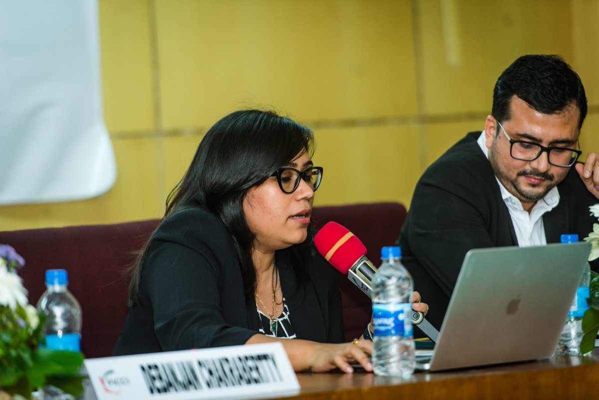 FicciIp's tweet image. The Past week at FICCI IP Cell has been very rewarding. The team of IP Cell was in Kolkata for two back-to-back events for the Law Students and Industry. 

*Detailed post on each event to follow soon*

#ficci #workshop #IPworkshop #collaboration #ficciworkshop #IPRworkshop