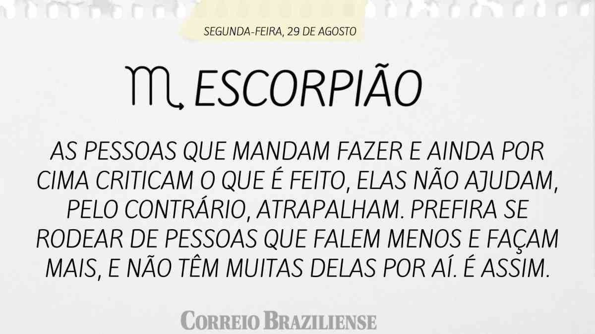 sigsignos (@sigsignos_) on Twitter photo 