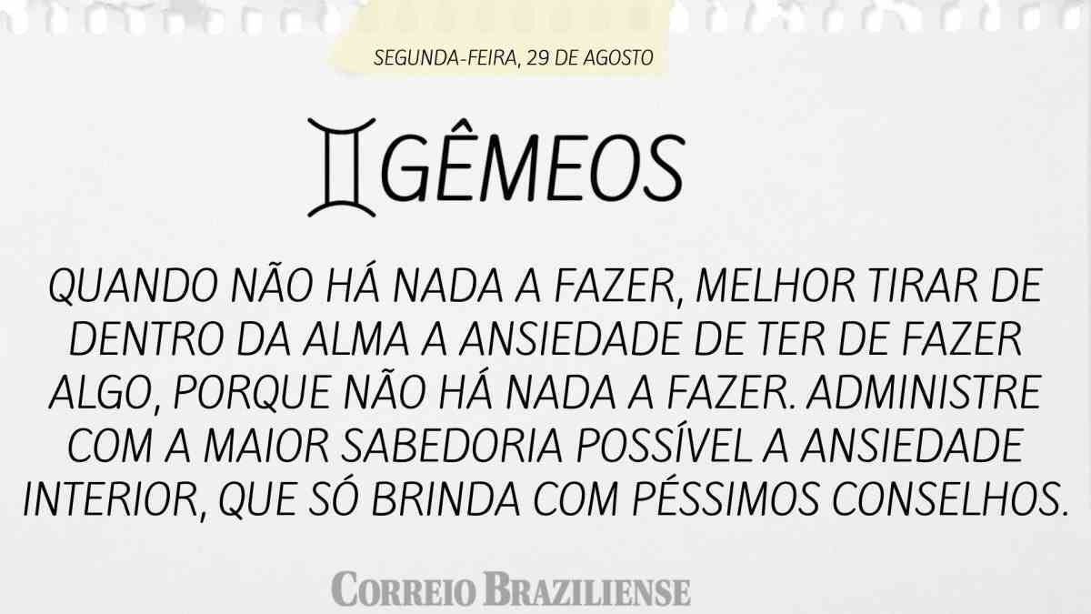 sigsignos (@sigsignos_) on Twitter photo 