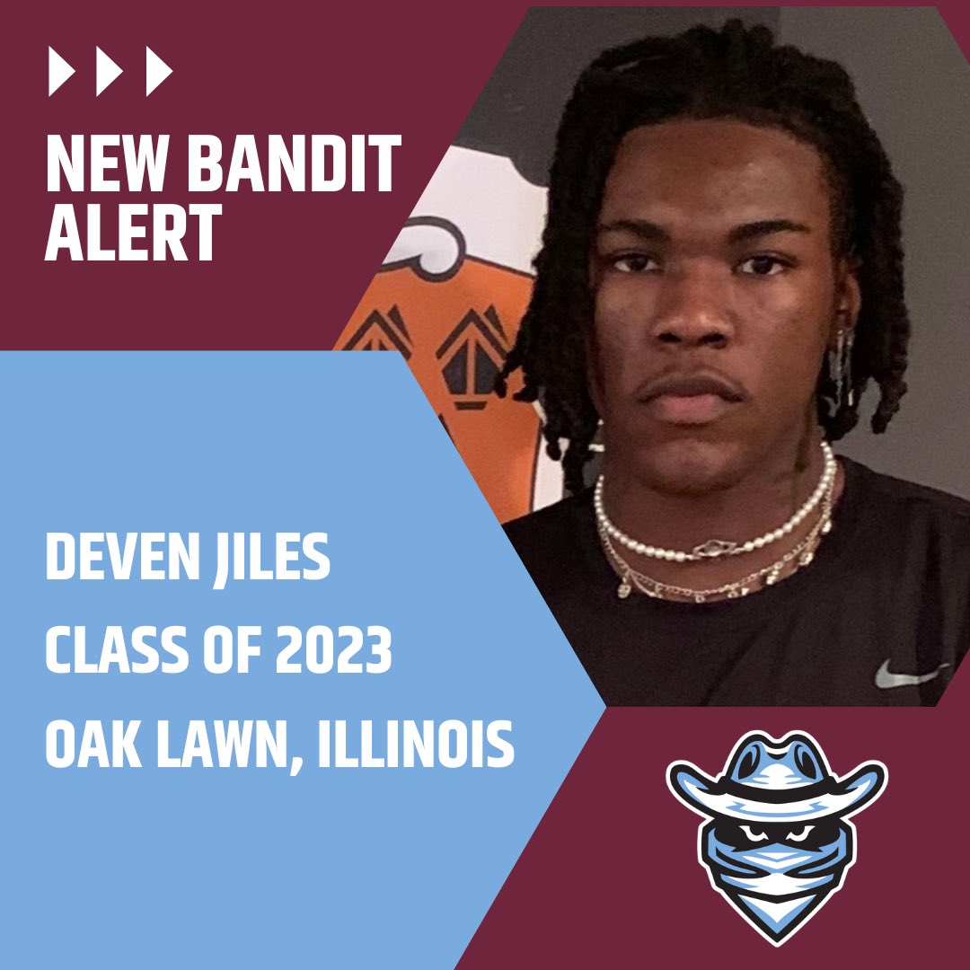 Good Morning! Today starts our final countdown to the start of term!

We are excited to welcome Deven to the house today!

Deven enjoys basketball and watching movies. 

Welcome to the West!

#RidleyBoarding