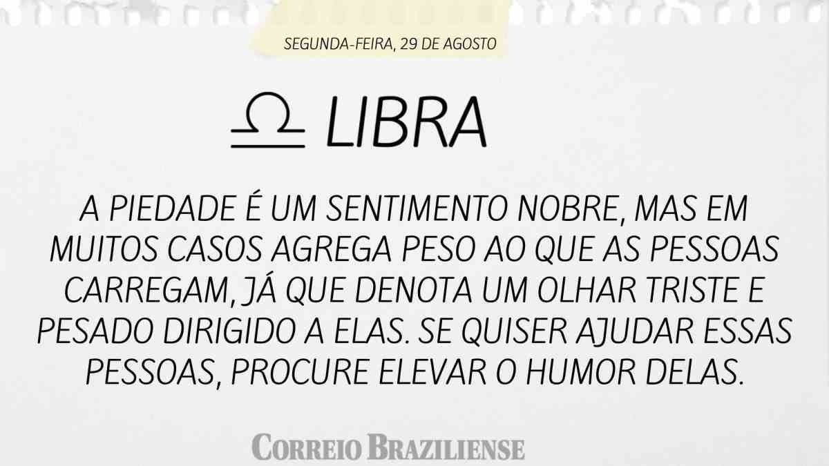 sigsignos (@sigsignos_) on Twitter photo 