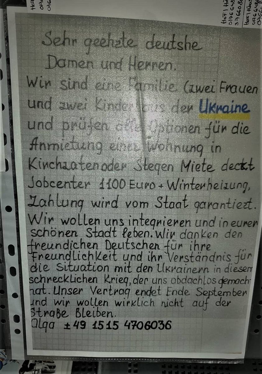 vasama66's tweet photo. Herrlich! https://t.co/QWjtwosudl