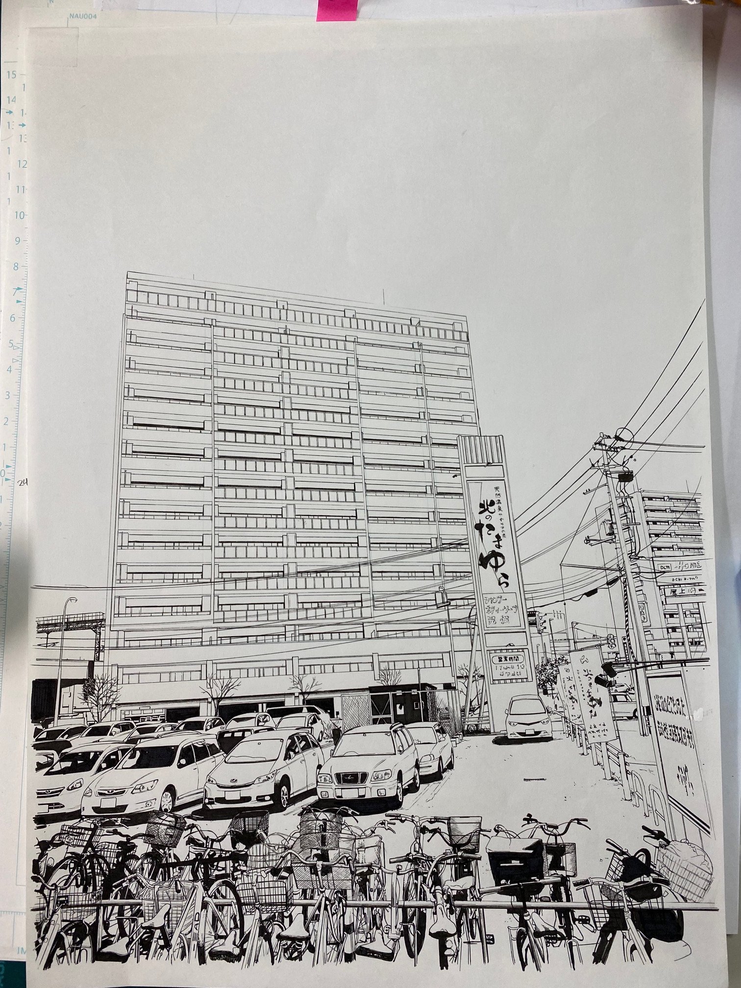 Tweets With Replies By 中山昌亮 Ahogamirubutan3 Twitter