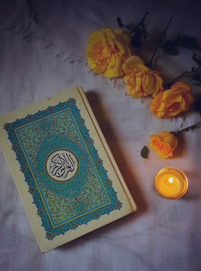 • yaralarını Allah ile iyileştirdiğin gün iyileşeceksin..