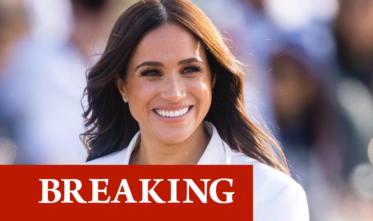 Daily Express tweet media