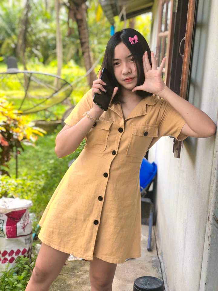 bfeirn36's tweet photo. คิวว่างมากคะพี่ 🆔 creemmee25
#รับงานสระบุรี #รับงานแก่งคอย #คอลเสียว https://t.co/vDnqS7cDtz