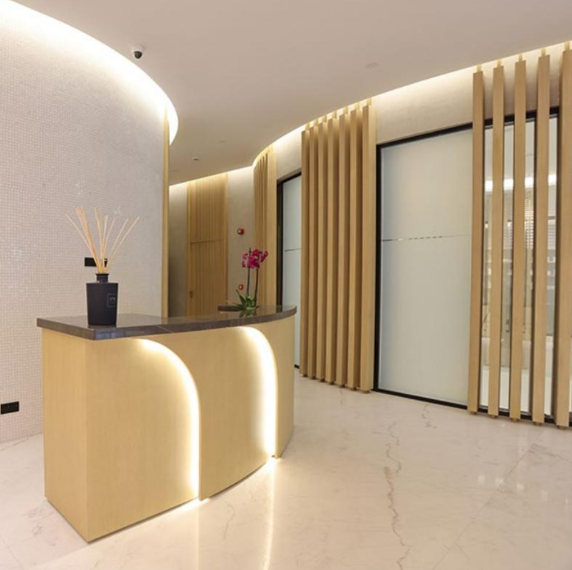 DQliving's tweet photo. #InsideDQ @CoreRiyadh based in the Diplomatic Quarter is a new and unique Social Wellness Club, centered on luxury lifestyle experiences that offers a 360 holistic approach to wellness, centered on three grounding pillars: mind, body, and soul. https://t.co/soibrGd9C3 https://t.co/qfNR87tGO5