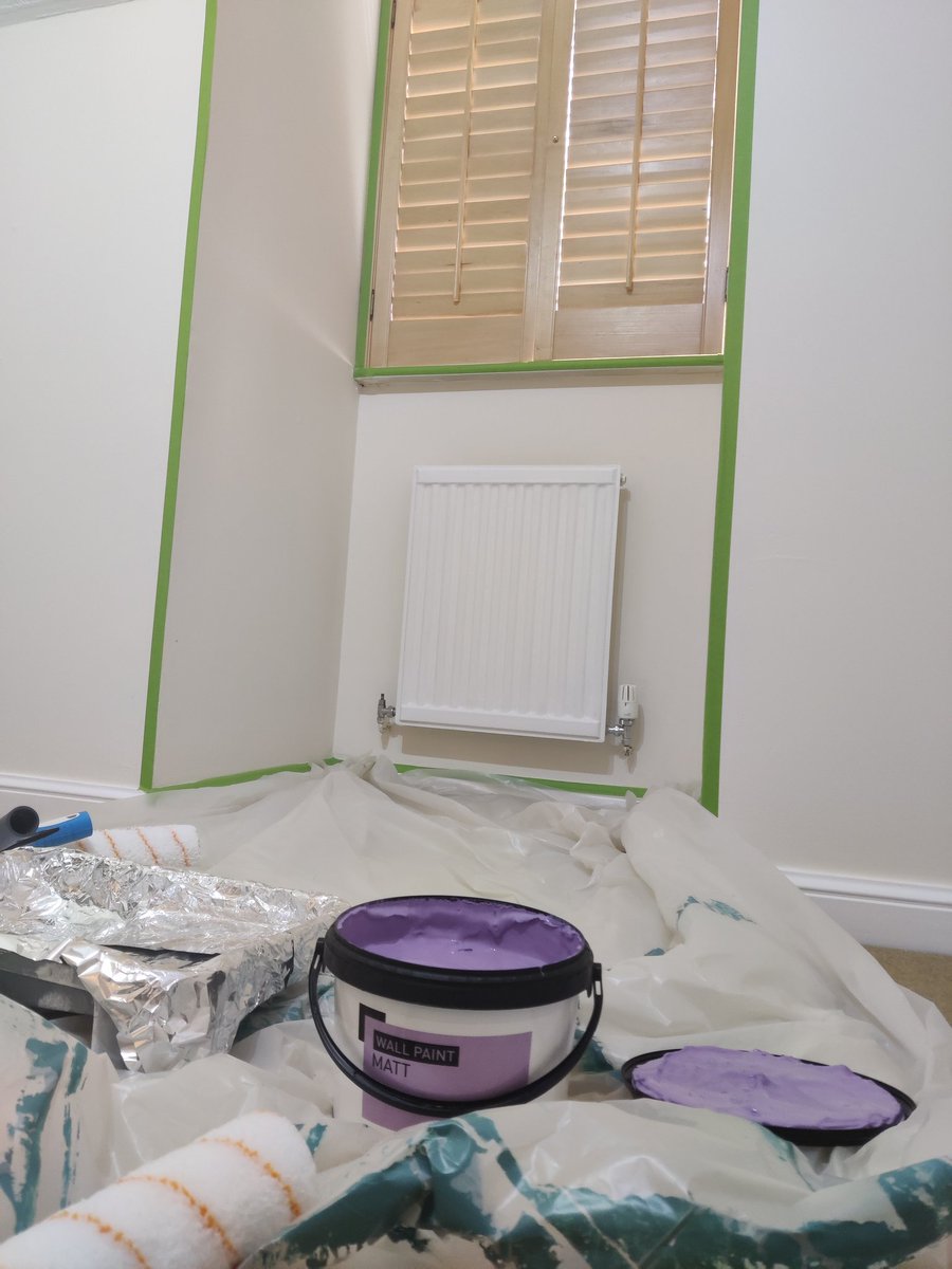 Rin Tespooka ❤️💜💙 tweet media