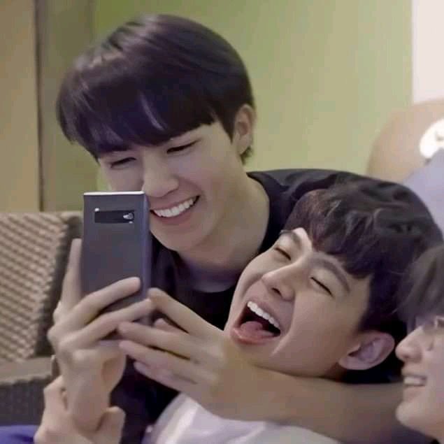 Miss_J_33's tweet photo. 🌵💜❤️💙🐨🐰💙❤️💜🌵
Be happy

Smile for ZaintSee 
#ยิ้มให้ZaintSee https://t.co/ph707YFmgJ