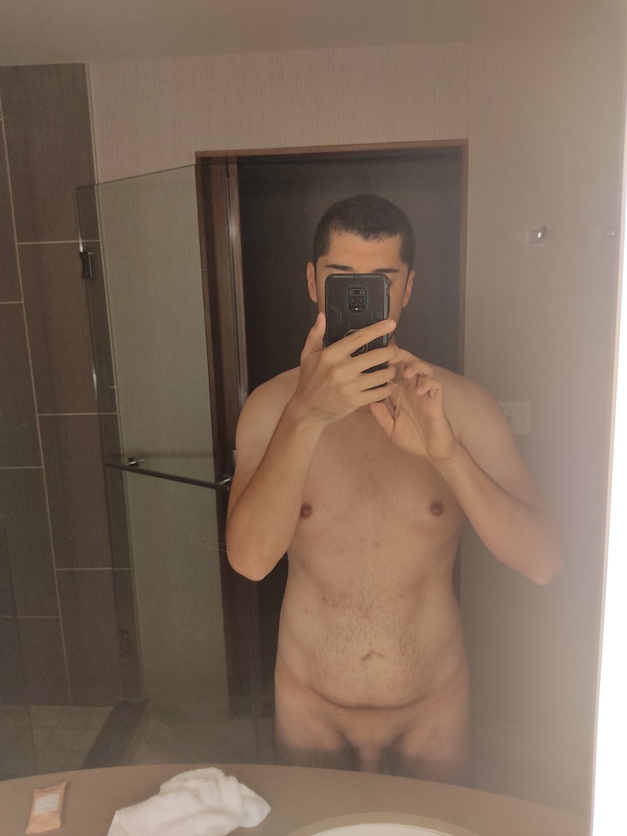 @singlegdl tweet media