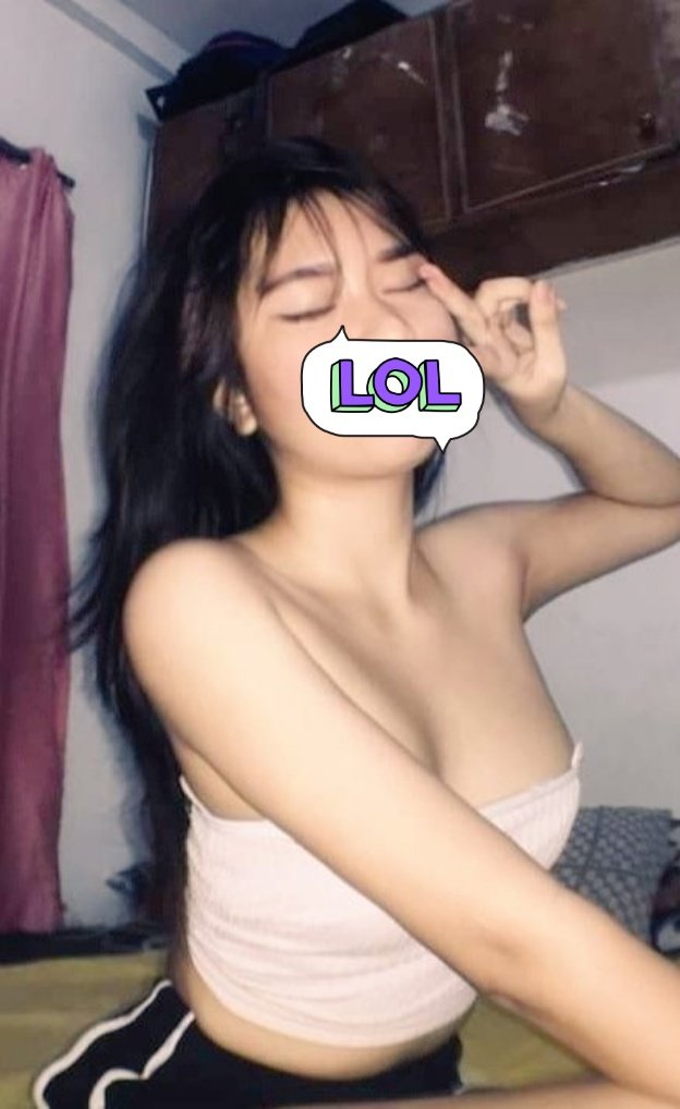 Its_Abbie01's tweet photo. Since im newbi free for all💦 

Retweet’s and follow✅

-Abbie
-19
-makati

Dm me if u done tg:@Its_Abbie01 

#alterpinay #alternewbie #alterpinayvideos #alter #alterph #alterbagets #alterphilippines #alterpinoy #AlterManil https://t.co/5Ef35cpDbf