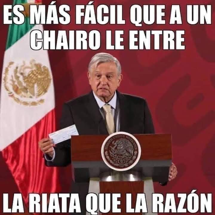 Preguntaaldoc's tweet photo. Y si!!! #carajo 🤣😂🤣🤣 https://t.co/ovs36OQ71v