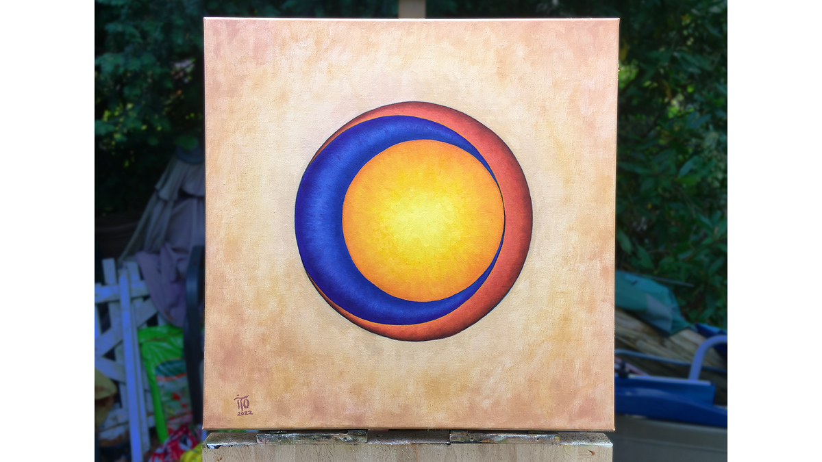 Zen Hanami tweet media