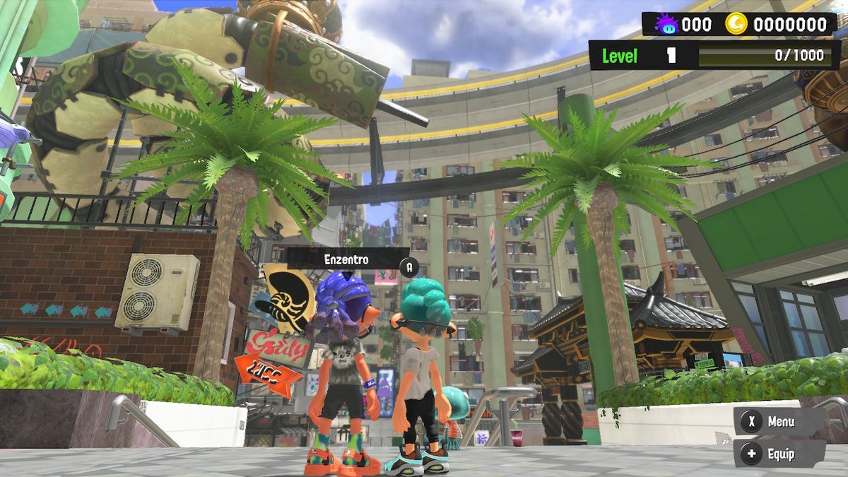_manaril's tweet photo. #splatoon3 https://t.co/xhdnSl7BFa
